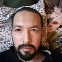 Jose L Ayala