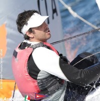 Gaspare Silvestri