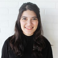 Hilda Elvir