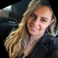 Marsil Nissem