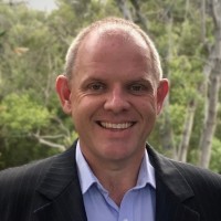 David Egan