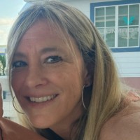 Karen Mccarthy