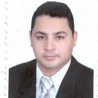 Mohamed Sadek
