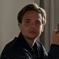 Roemer Blom
