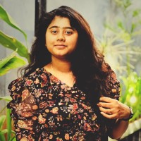 Sree Valli Sarva