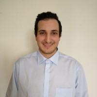 Hamza Ben Abdallah