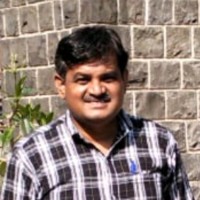 Hemant Patil