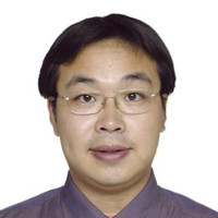 卢俊彪