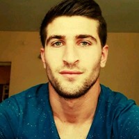 Yakup Gürkan