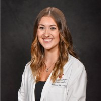 Madison Evans (Schatz)