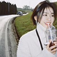Cathy Zhang