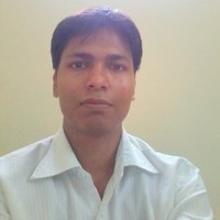 Pushkar Dhakad