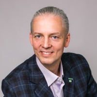 Yuri Mayorov
