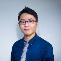Andy Pham