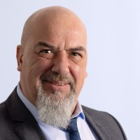 Ralf Zimmermann