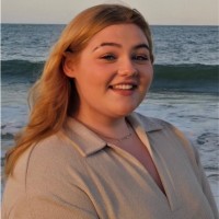 Kate Cramer