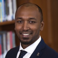 Rahul Kadam
