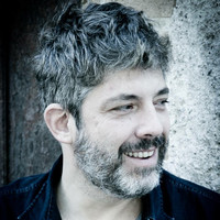 Camilo Brunelli