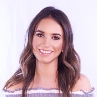 Mariana Ostos Orvañanos