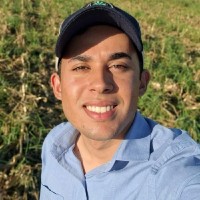 Claudio Henrique Da Silva Milani