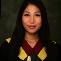 Reyemae Regis
