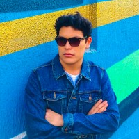 Elvis Rodríguez