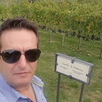 Nikola Stoilov Euroconnect Strumica