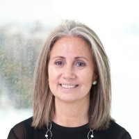 Natalia Martinez Huguet