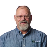 Glen Burke