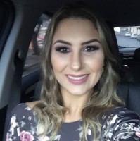 Marilia Laurito Scatolon