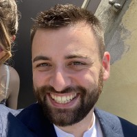 Stefano Ferracin