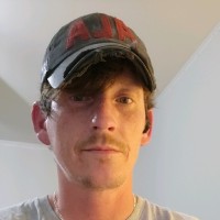 Jesse Isbell