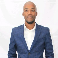 Nduduzo Ntuthuko Sithole
