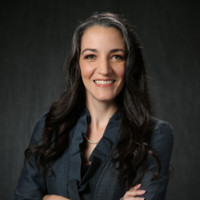 Kristina Swanson