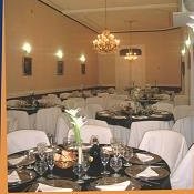 La Casa De Julia FIESTAS y EVENTOS