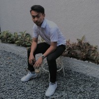 Lazio Ardiansyah