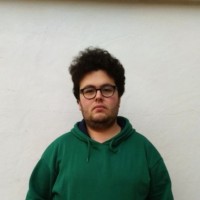 Kadir Can KARADEMİR
