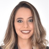 Rebekka Vidal Noronha Braga