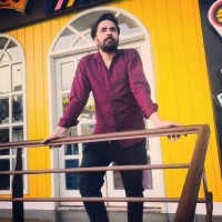 Abubakar Ijaz
