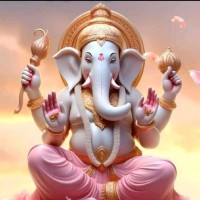 Harendra Jeena