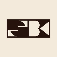 Sergi J. Ballesteros Mohamed