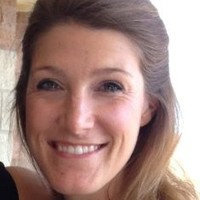 Jessica Smith