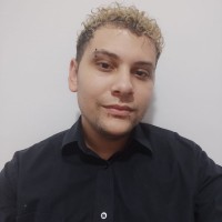 Luis Carlos