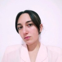 Leila Mariel Sánchez