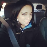 Makeda Alsina
