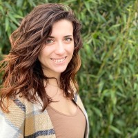 Pauline Barthelemy