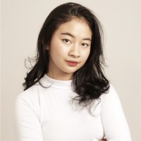 Stefanie Renata Sitepu