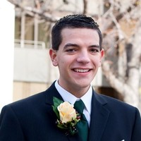 Casey Child