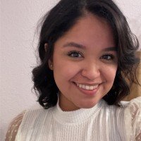 Michelle Santiago