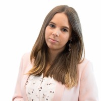 Catarina Vieira